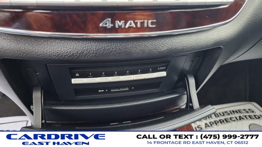 2010 Mercedes-Benz S-Class 4dr Sdn S550 4MATIC, available for sale in East Haven, Connecticut | Cardrive Auto Group 5 LLC. East Haven, Connecticut 2010 Mercedes-Benz S-Class 4dr Sdn S550 4MATIC, available for sale in East Haven, Connecticut | Cardrive Auto Group 5 LLC. East Haven, Connecticut