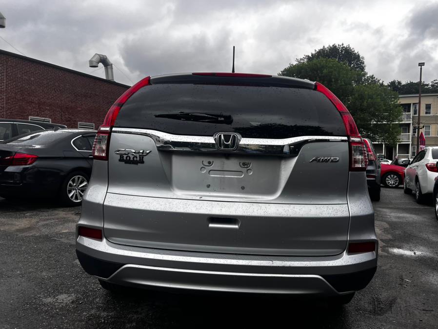 2015 Honda CR-V AWD 5dr EX-L w/Navi, available for sale in Worcester, Massachusetts | Sophia's Auto Sales Inc. Worcester, Massachusetts 2015 Honda CR-V AWD 5dr EX-L w/Navi, available for sale in Worcester, Massachusetts | Sophia's Auto Sales Inc. Worcester, Massachusetts