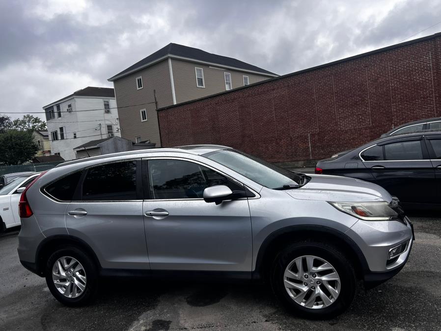 2015 Honda CR-V AWD 5dr EX-L w/Navi, available for sale in Worcester, Massachusetts | Sophia's Auto Sales Inc. Worcester, Massachusetts 2015 Honda CR-V AWD 5dr EX-L w/Navi, available for sale in Worcester, Massachusetts | Sophia's Auto Sales Inc. Worcester, Massachusetts
