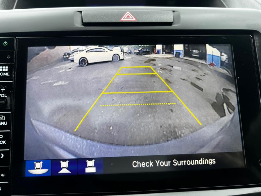 2015 Honda CR-V AWD 5dr EX-L w/Navi, available for sale in Worcester, Massachusetts | Sophia's Auto Sales Inc. Worcester, Massachusetts 2015 Honda CR-V AWD 5dr EX-L w/Navi, available for sale in Worcester, Massachusetts | Sophia's Auto Sales Inc. Worcester, Massachusetts