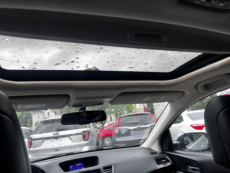 2015 Honda CR-V AWD 5dr EX-L w/Navi, available for sale in Worcester, Massachusetts | Sophia's Auto Sales Inc. Worcester, Massachusetts 2015 Honda CR-V AWD 5dr EX-L w/Navi, available for sale in Worcester, Massachusetts | Sophia's Auto Sales Inc. Worcester, Massachusetts