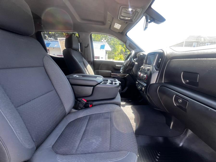 2019 Chevrolet Silverado 1500 4WD Crew Cab 147" RST, available for sale in Worcester, Massachusetts | Sophia's Auto Sales Inc. Worcester, Massachusetts 2019 Chevrolet Silverado 1500 4WD Crew Cab 147" RST, available for sale in Worcester, Massachusetts | Sophia's Auto Sales Inc. Worcester, Massachusetts