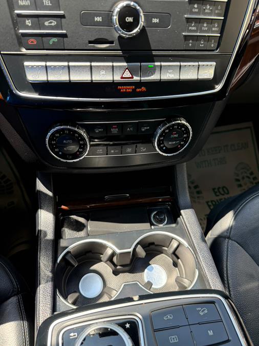 2018 Mercedes-Benz GLS GLS 550 4MATIC SUV, available for sale in East Windsor, Connecticut | Century Auto And Truck. East Windsor, Connecticut 2018 Mercedes-Benz GLS GLS 550 4MATIC SUV, available for sale in East Windsor, Connecticut | Century Auto And Truck. East Windsor, Connecticut