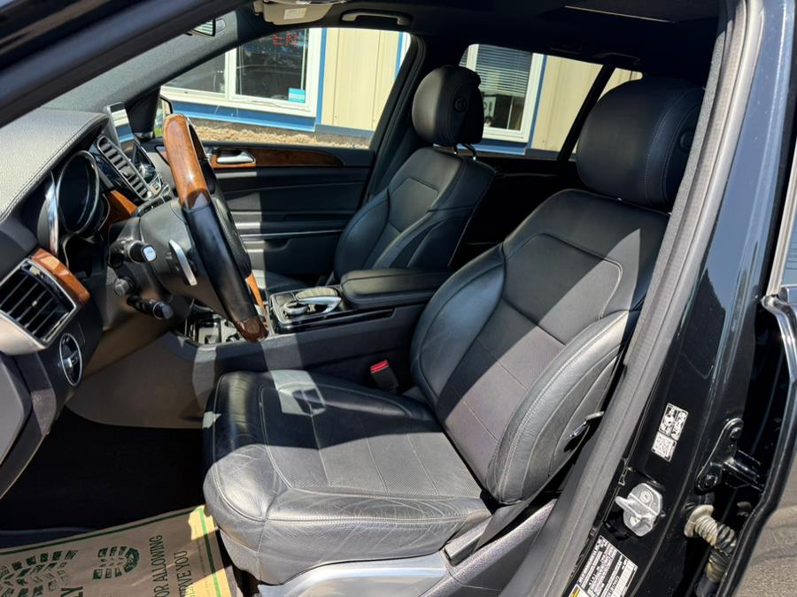 2018 Mercedes-Benz GLS GLS 550 4MATIC SUV, available for sale in East Windsor, Connecticut | Century Auto And Truck. East Windsor, Connecticut 2018 Mercedes-Benz GLS GLS 550 4MATIC SUV, available for sale in East Windsor, Connecticut | Century Auto And Truck. East Windsor, Connecticut