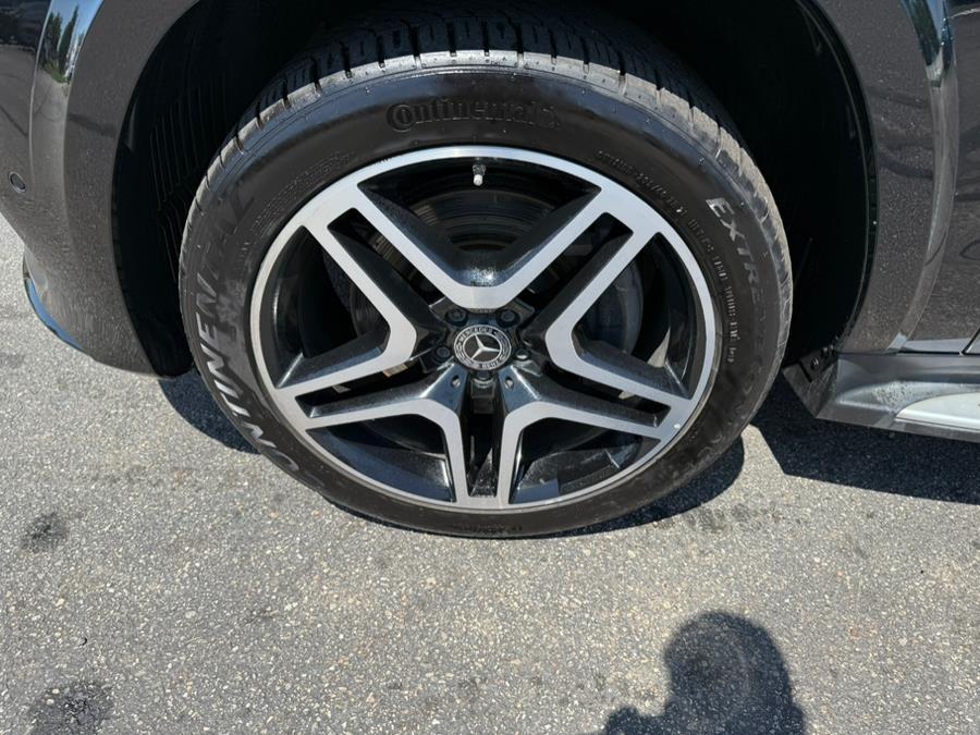 2018 Mercedes-Benz GLS GLS 550 4MATIC SUV, available for sale in East Windsor, Connecticut | Century Auto And Truck. East Windsor, Connecticut 2018 Mercedes-Benz GLS GLS 550 4MATIC SUV, available for sale in East Windsor, Connecticut | Century Auto And Truck. East Windsor, Connecticut