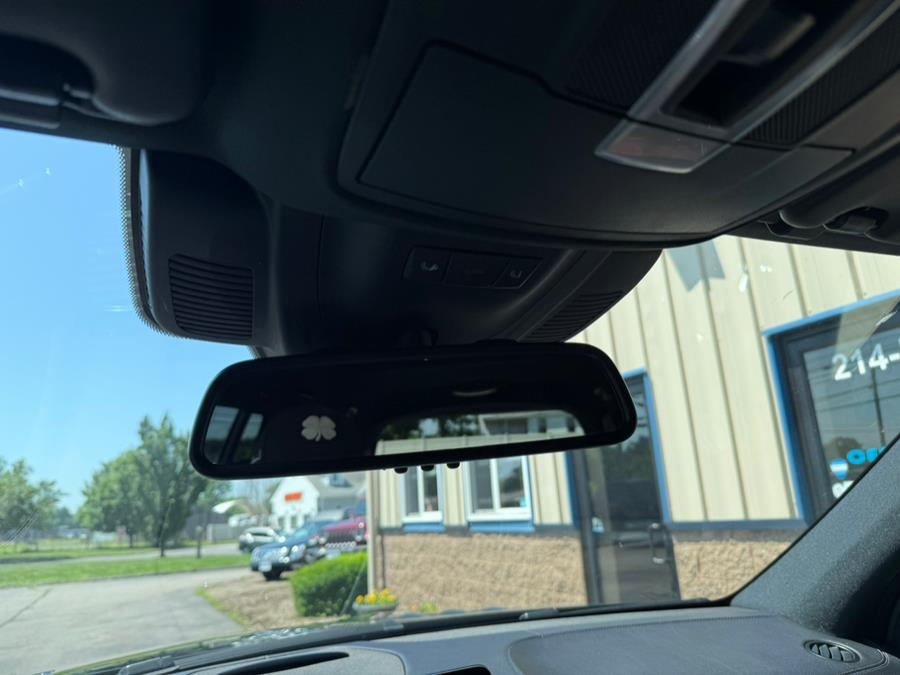 2018 Mercedes-Benz GLS GLS 550 4MATIC SUV, available for sale in East Windsor, Connecticut | Century Auto And Truck. East Windsor, Connecticut 2018 Mercedes-Benz GLS GLS 550 4MATIC SUV, available for sale in East Windsor, Connecticut | Century Auto And Truck. East Windsor, Connecticut