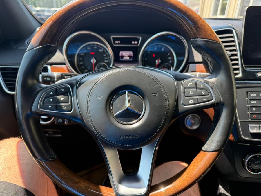2018 Mercedes-Benz GLS GLS 550 4MATIC SUV, available for sale in East Windsor, Connecticut | Century Auto And Truck. East Windsor, Connecticut 2018 Mercedes-Benz GLS GLS 550 4MATIC SUV, available for sale in East Windsor, Connecticut | Century Auto And Truck. East Windsor, Connecticut