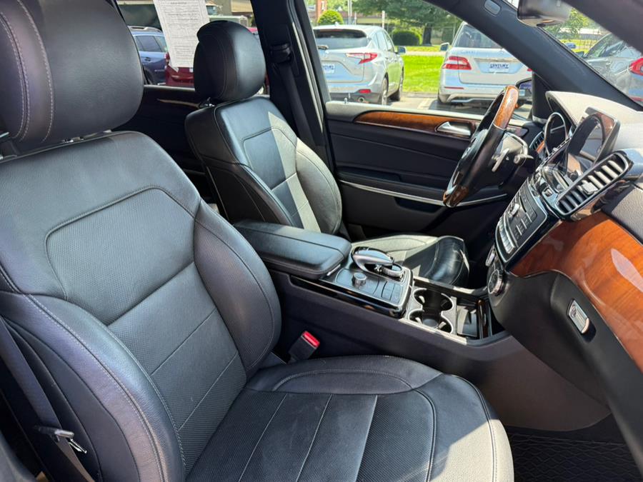 2018 Mercedes-Benz GLS GLS 550 4MATIC SUV, available for sale in East Windsor, Connecticut | Century Auto And Truck. East Windsor, Connecticut 2018 Mercedes-Benz GLS GLS 550 4MATIC SUV, available for sale in East Windsor, Connecticut | Century Auto And Truck. East Windsor, Connecticut