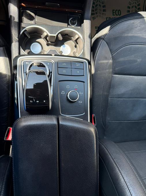 2018 Mercedes-Benz GLS GLS 550 4MATIC SUV, available for sale in East Windsor, Connecticut | Century Auto And Truck. East Windsor, Connecticut 2018 Mercedes-Benz GLS GLS 550 4MATIC SUV, available for sale in East Windsor, Connecticut | Century Auto And Truck. East Windsor, Connecticut