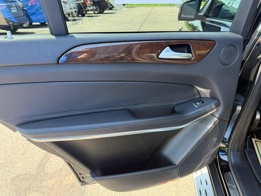 2018 Mercedes-Benz GLS GLS 550 4MATIC SUV, available for sale in East Windsor, Connecticut | Century Auto And Truck. East Windsor, Connecticut 2018 Mercedes-Benz GLS GLS 550 4MATIC SUV, available for sale in East Windsor, Connecticut | Century Auto And Truck. East Windsor, Connecticut