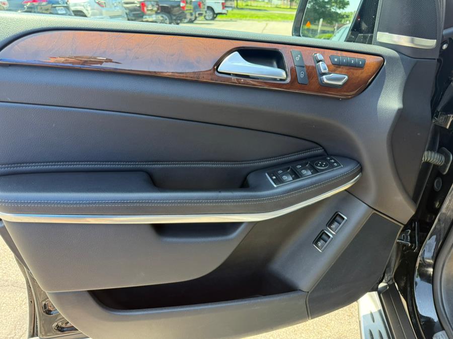 2018 Mercedes-Benz GLS GLS 550 4MATIC SUV, available for sale in East Windsor, Connecticut | Century Auto And Truck. East Windsor, Connecticut 2018 Mercedes-Benz GLS GLS 550 4MATIC SUV, available for sale in East Windsor, Connecticut | Century Auto And Truck. East Windsor, Connecticut