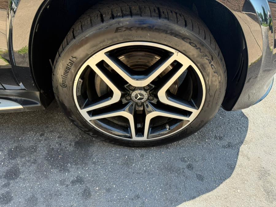 2018 Mercedes-Benz GLS GLS 550 4MATIC SUV, available for sale in East Windsor, Connecticut | Century Auto And Truck. East Windsor, Connecticut 2018 Mercedes-Benz GLS GLS 550 4MATIC SUV, available for sale in East Windsor, Connecticut | Century Auto And Truck. East Windsor, Connecticut