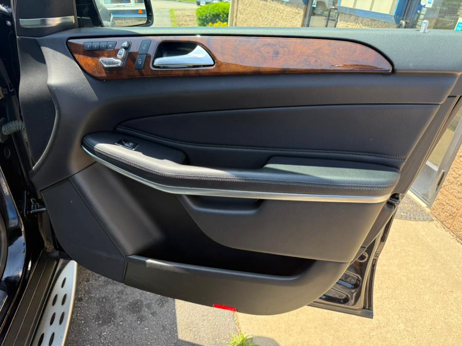 2018 Mercedes-Benz GLS GLS 550 4MATIC SUV, available for sale in East Windsor, Connecticut | Century Auto And Truck. East Windsor, Connecticut 2018 Mercedes-Benz GLS GLS 550 4MATIC SUV, available for sale in East Windsor, Connecticut | Century Auto And Truck. East Windsor, Connecticut