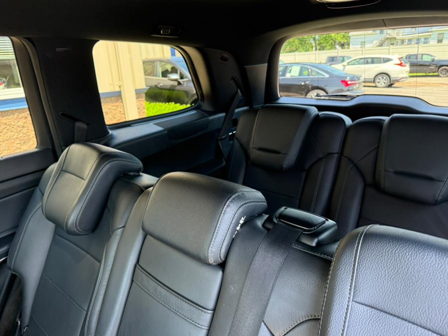 2018 Mercedes-Benz GLS GLS 550 4MATIC SUV, available for sale in East Windsor, Connecticut | Century Auto And Truck. East Windsor, Connecticut 2018 Mercedes-Benz GLS GLS 550 4MATIC SUV, available for sale in East Windsor, Connecticut | Century Auto And Truck. East Windsor, Connecticut