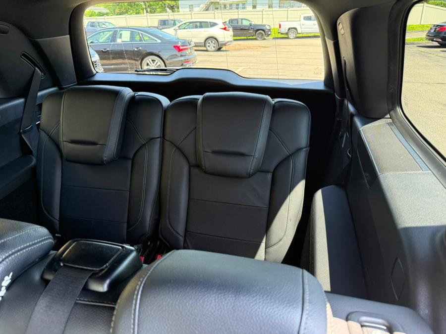 2018 Mercedes-Benz GLS GLS 550 4MATIC SUV, available for sale in East Windsor, Connecticut | Century Auto And Truck. East Windsor, Connecticut 2018 Mercedes-Benz GLS GLS 550 4MATIC SUV, available for sale in East Windsor, Connecticut | Century Auto And Truck. East Windsor, Connecticut