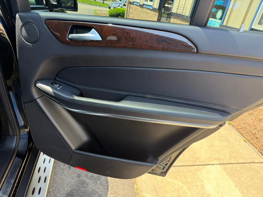 2018 Mercedes-Benz GLS GLS 550 4MATIC SUV, available for sale in East Windsor, Connecticut | Century Auto And Truck. East Windsor, Connecticut 2018 Mercedes-Benz GLS GLS 550 4MATIC SUV, available for sale in East Windsor, Connecticut | Century Auto And Truck. East Windsor, Connecticut