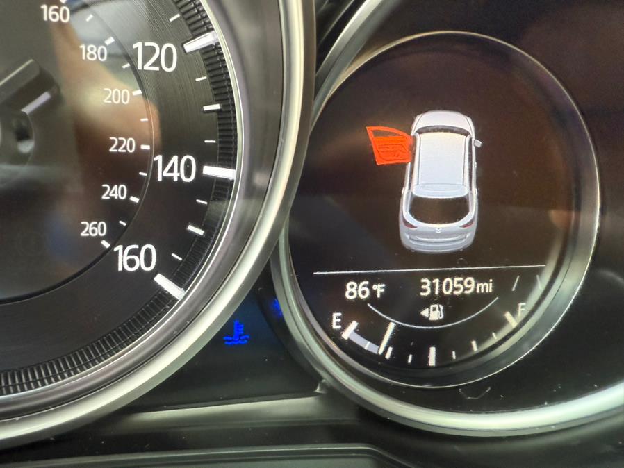 2023 Mazda CX-5 2.5 S Preferred Package AWD, available for sale in East Windsor, Connecticut | Century Auto And Truck. East Windsor, Connecticut 2023 Mazda CX-5 2.5 S Preferred Package AWD, available for sale in East Windsor, Connecticut | Century Auto And Truck. East Windsor, Connecticut