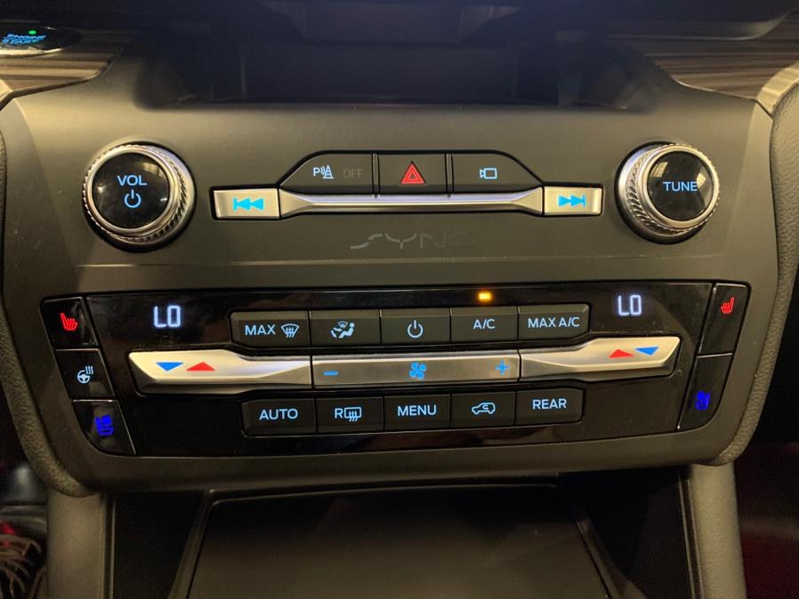 2020 Ford Explorer Limited 4WD, available for sale in Lodi, New Jersey | European Auto Expo. Lodi, New Jersey 2020 Ford Explorer Limited 4WD, available for sale in Lodi, New Jersey | European Auto Expo. Lodi, New Jersey