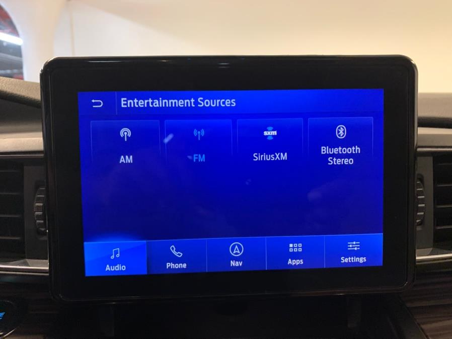 2020 Ford Explorer Limited 4WD, available for sale in Lodi, New Jersey | European Auto Expo. Lodi, New Jersey 2020 Ford Explorer Limited 4WD, available for sale in Lodi, New Jersey | European Auto Expo. Lodi, New Jersey
