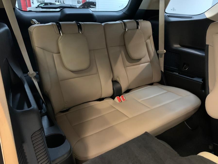 2020 Ford Explorer Limited 4WD, available for sale in Lodi, New Jersey | European Auto Expo. Lodi, New Jersey 2020 Ford Explorer Limited 4WD, available for sale in Lodi, New Jersey | European Auto Expo. Lodi, New Jersey