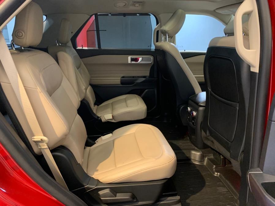 2020 Ford Explorer Limited 4WD, available for sale in Lodi, New Jersey | European Auto Expo. Lodi, New Jersey 2020 Ford Explorer Limited 4WD, available for sale in Lodi, New Jersey | European Auto Expo. Lodi, New Jersey