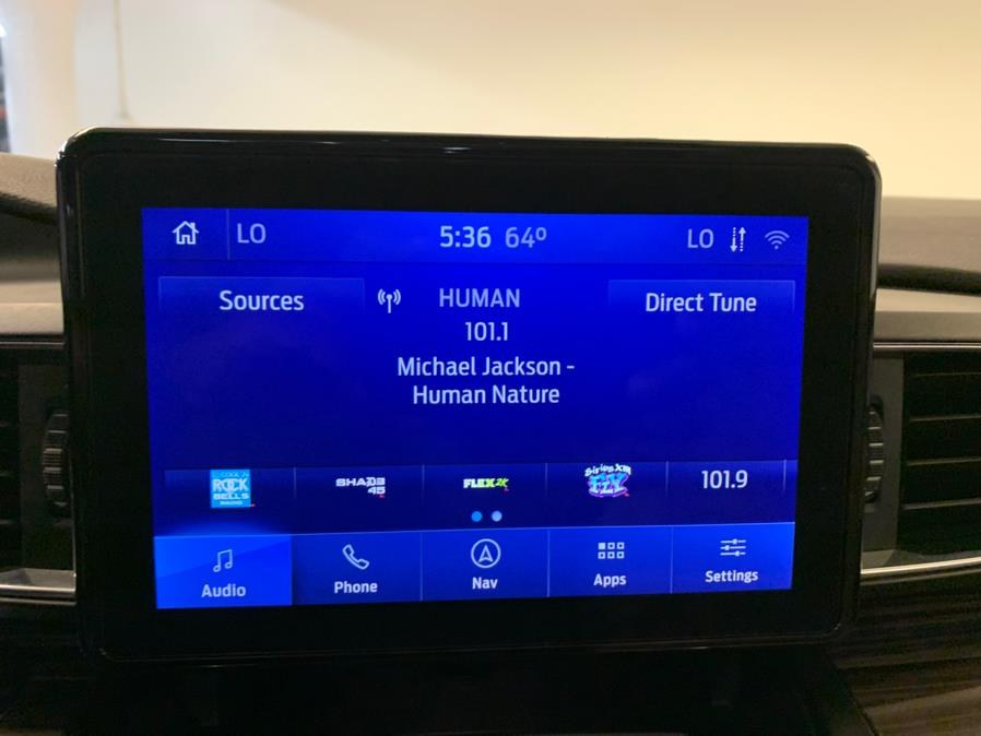 2020 Ford Explorer Limited 4WD, available for sale in Lodi, New Jersey | European Auto Expo. Lodi, New Jersey 2020 Ford Explorer Limited 4WD, available for sale in Lodi, New Jersey | European Auto Expo. Lodi, New Jersey
