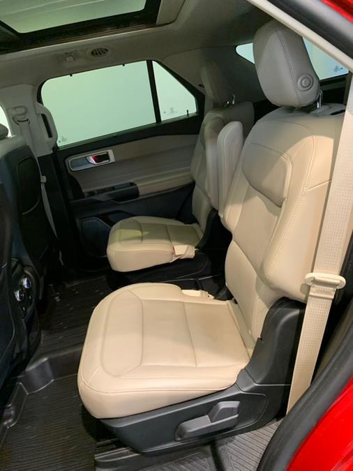 2020 Ford Explorer Limited 4WD, available for sale in Lodi, New Jersey | European Auto Expo. Lodi, New Jersey 2020 Ford Explorer Limited 4WD, available for sale in Lodi, New Jersey | European Auto Expo. Lodi, New Jersey