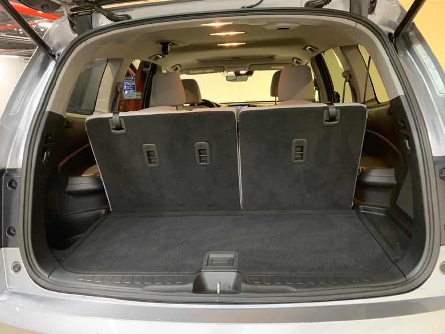 2021 Honda Pilot Special Edition AWD, available for sale in Lodi, New Jersey | European Auto Expo. Lodi, New Jersey 2021 Honda Pilot Special Edition AWD, available for sale in Lodi, New Jersey | European Auto Expo. Lodi, New Jersey
