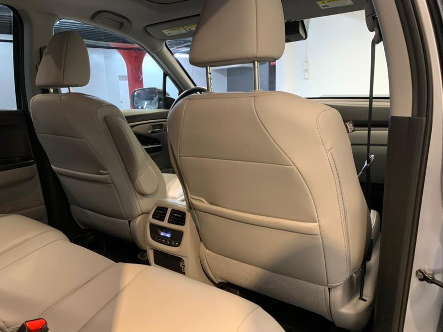 2021 Honda Pilot Special Edition AWD, available for sale in Lodi, New Jersey | European Auto Expo. Lodi, New Jersey 2021 Honda Pilot Special Edition AWD, available for sale in Lodi, New Jersey | European Auto Expo. Lodi, New Jersey