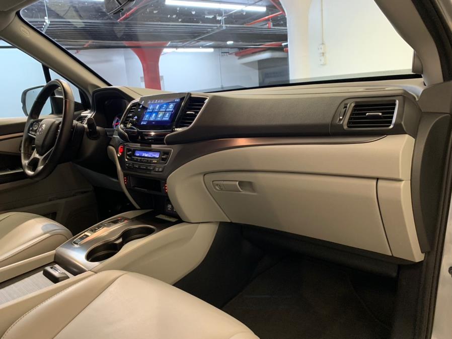 2021 Honda Pilot Special Edition AWD, available for sale in Lodi, New Jersey | European Auto Expo. Lodi, New Jersey 2021 Honda Pilot Special Edition AWD, available for sale in Lodi, New Jersey | European Auto Expo. Lodi, New Jersey