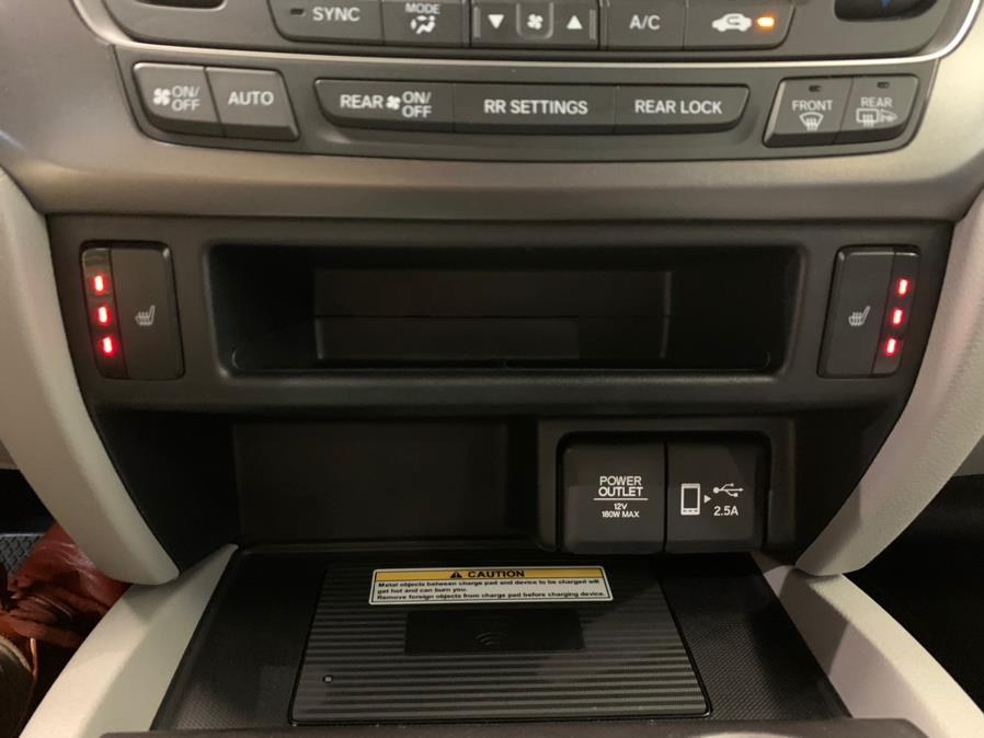 2021 Honda Pilot Special Edition AWD, available for sale in Lodi, New Jersey | European Auto Expo. Lodi, New Jersey 2021 Honda Pilot Special Edition AWD, available for sale in Lodi, New Jersey | European Auto Expo. Lodi, New Jersey