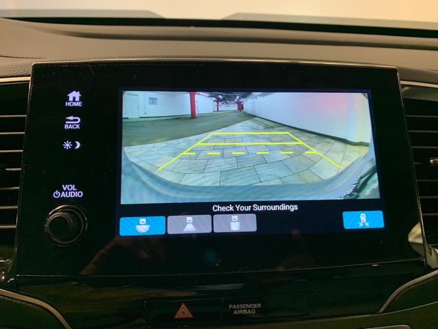 2021 Honda Pilot Special Edition AWD, available for sale in Lodi, New Jersey | European Auto Expo. Lodi, New Jersey 2021 Honda Pilot Special Edition AWD, available for sale in Lodi, New Jersey | European Auto Expo. Lodi, New Jersey