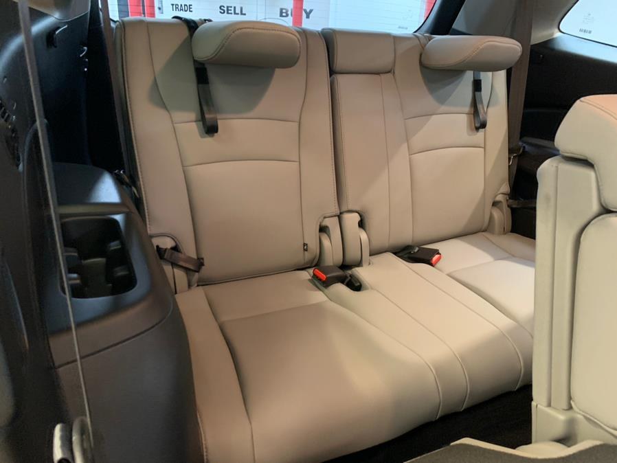 2021 Honda Pilot Special Edition AWD, available for sale in Lodi, New Jersey | European Auto Expo. Lodi, New Jersey 2021 Honda Pilot Special Edition AWD, available for sale in Lodi, New Jersey | European Auto Expo. Lodi, New Jersey