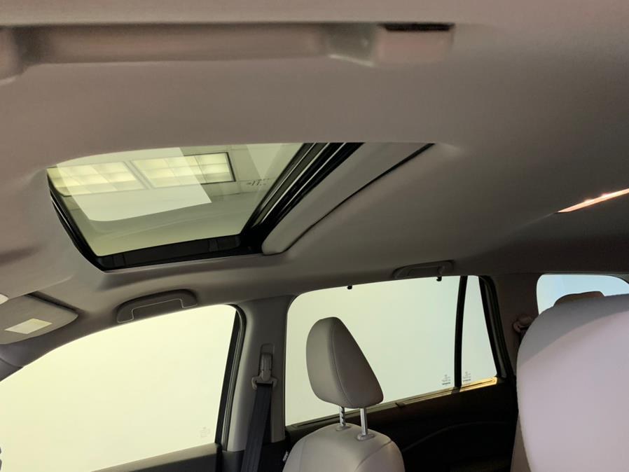 2021 Honda Pilot Special Edition AWD, available for sale in Lodi, New Jersey | European Auto Expo. Lodi, New Jersey 2021 Honda Pilot Special Edition AWD, available for sale in Lodi, New Jersey | European Auto Expo. Lodi, New Jersey