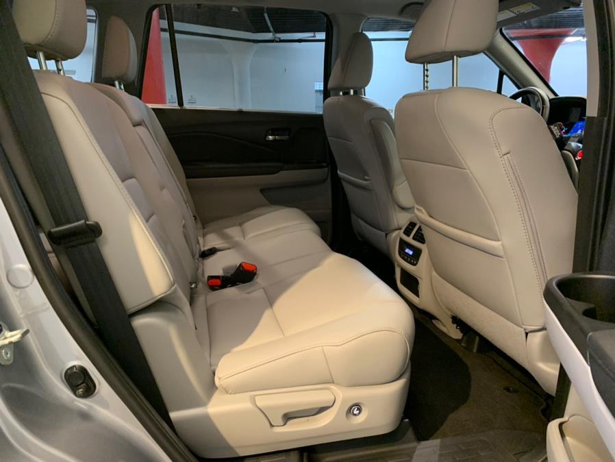 2021 Honda Pilot Special Edition AWD, available for sale in Lodi, New Jersey | European Auto Expo. Lodi, New Jersey 2021 Honda Pilot Special Edition AWD, available for sale in Lodi, New Jersey | European Auto Expo. Lodi, New Jersey