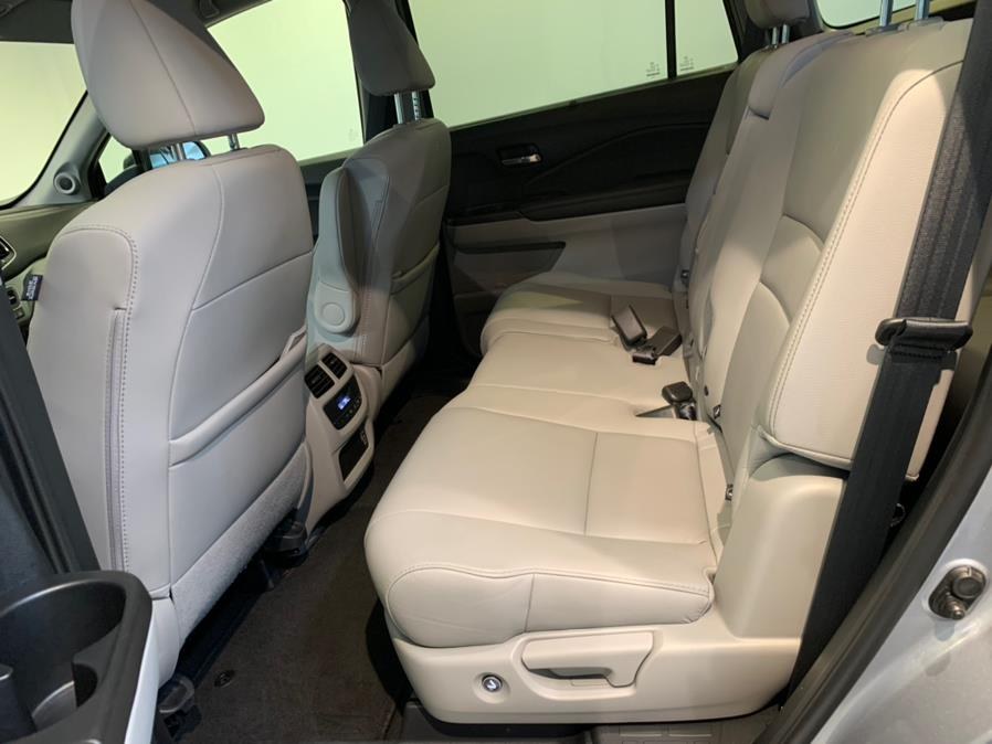 2021 Honda Pilot Special Edition AWD, available for sale in Lodi, New Jersey | European Auto Expo. Lodi, New Jersey 2021 Honda Pilot Special Edition AWD, available for sale in Lodi, New Jersey | European Auto Expo. Lodi, New Jersey