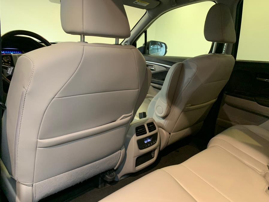 2021 Honda Pilot Special Edition AWD, available for sale in Lodi, New Jersey | European Auto Expo. Lodi, New Jersey 2021 Honda Pilot Special Edition AWD, available for sale in Lodi, New Jersey | European Auto Expo. Lodi, New Jersey