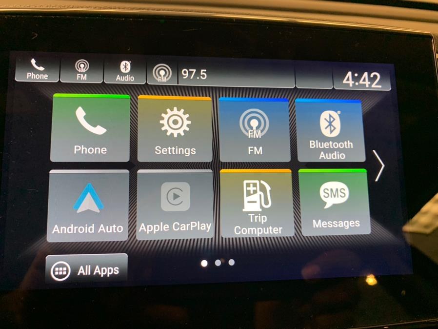 2021 Honda Pilot Special Edition AWD, available for sale in Lodi, New Jersey | European Auto Expo. Lodi, New Jersey 2021 Honda Pilot Special Edition AWD, available for sale in Lodi, New Jersey | European Auto Expo. Lodi, New Jersey