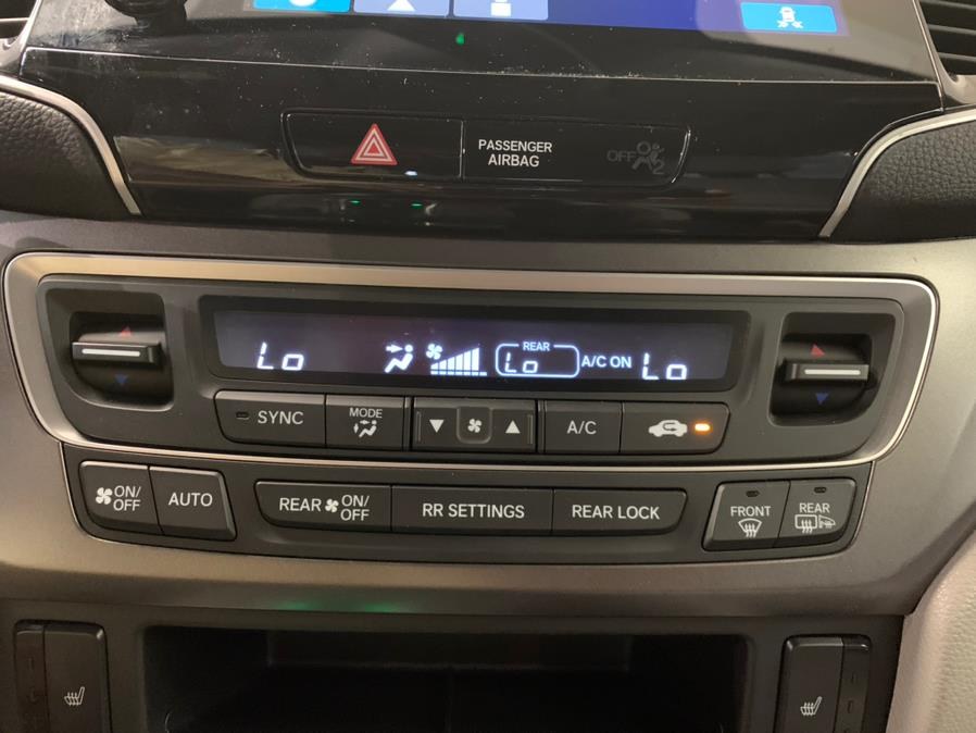 2021 Honda Pilot Special Edition AWD, available for sale in Lodi, New Jersey | European Auto Expo. Lodi, New Jersey 2021 Honda Pilot Special Edition AWD, available for sale in Lodi, New Jersey | European Auto Expo. Lodi, New Jersey