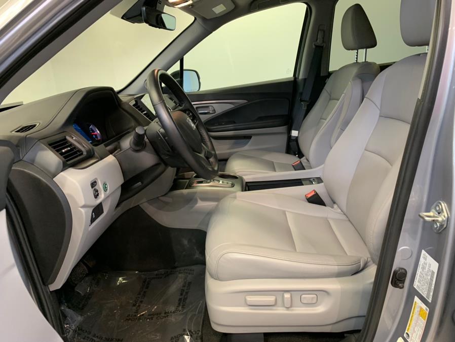 2021 Honda Pilot Special Edition AWD, available for sale in Lodi, New Jersey | European Auto Expo. Lodi, New Jersey 2021 Honda Pilot Special Edition AWD, available for sale in Lodi, New Jersey | European Auto Expo. Lodi, New Jersey