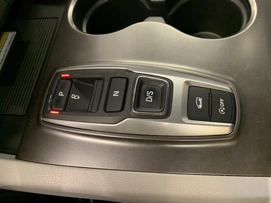 2021 Honda Pilot Special Edition AWD, available for sale in Lodi, New Jersey | European Auto Expo. Lodi, New Jersey 2021 Honda Pilot Special Edition AWD, available for sale in Lodi, New Jersey | European Auto Expo. Lodi, New Jersey