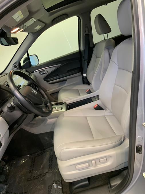 2021 Honda Pilot Special Edition AWD, available for sale in Lodi, New Jersey | European Auto Expo. Lodi, New Jersey 2021 Honda Pilot Special Edition AWD, available for sale in Lodi, New Jersey | European Auto Expo. Lodi, New Jersey
