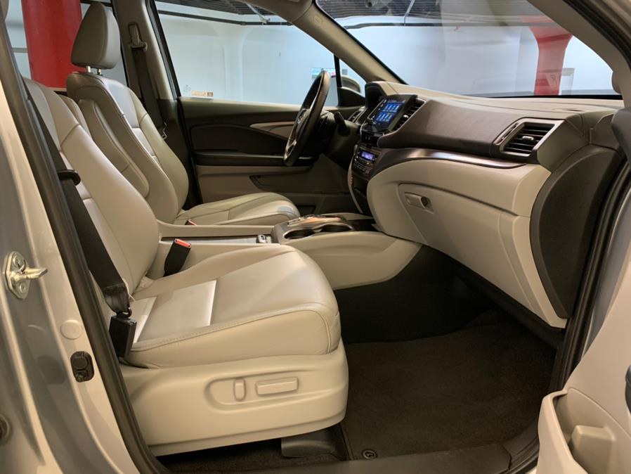 2021 Honda Pilot Special Edition AWD, available for sale in Lodi, New Jersey | European Auto Expo. Lodi, New Jersey 2021 Honda Pilot Special Edition AWD, available for sale in Lodi, New Jersey | European Auto Expo. Lodi, New Jersey