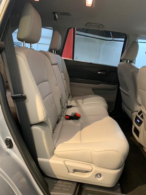 2021 Honda Pilot Special Edition AWD, available for sale in Lodi, New Jersey | European Auto Expo. Lodi, New Jersey 2021 Honda Pilot Special Edition AWD, available for sale in Lodi, New Jersey | European Auto Expo. Lodi, New Jersey