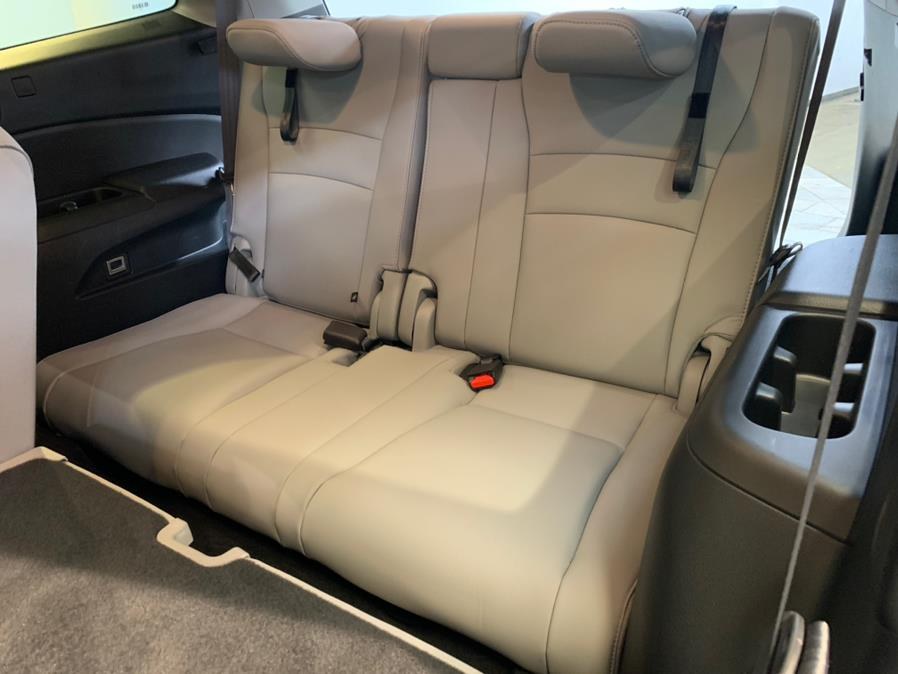2021 Honda Pilot Special Edition AWD, available for sale in Lodi, New Jersey | European Auto Expo. Lodi, New Jersey 2021 Honda Pilot Special Edition AWD, available for sale in Lodi, New Jersey | European Auto Expo. Lodi, New Jersey