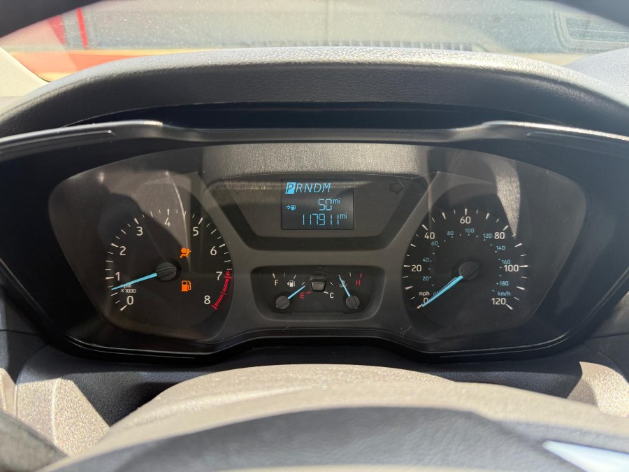 2019 Ford Transit Van T-250 148" Med Rf 9000 GVWR Sliding RH Dr, available for sale in Medford, Massachusetts | A-Tech. Medford, Massachusetts 2019 Ford Transit Van T-250 148" Med Rf 9000 GVWR Sliding RH Dr, available for sale in Medford, Massachusetts | A-Tech. Medford, Massachusetts