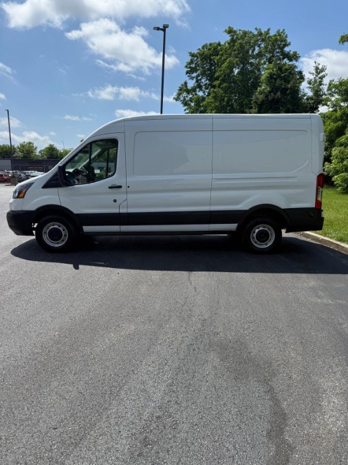 2019 Ford Transit Van T-250 148" Med Rf 9000 GVWR Sliding RH Dr, available for sale in Medford, Massachusetts | A-Tech. Medford, Massachusetts 2019 Ford Transit Van T-250 148" Med Rf 9000 GVWR Sliding RH Dr, available for sale in Medford, Massachusetts | A-Tech. Medford, Massachusetts