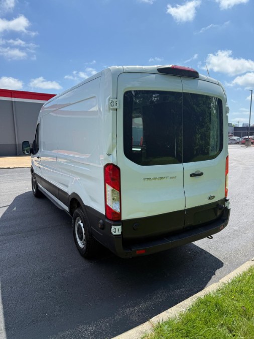 2019 Ford Transit Van T-250 148" Med Rf 9000 GVWR Sliding RH Dr, available for sale in Medford, Massachusetts | A-Tech. Medford, Massachusetts 2019 Ford Transit Van T-250 148" Med Rf 9000 GVWR Sliding RH Dr, available for sale in Medford, Massachusetts | A-Tech. Medford, Massachusetts