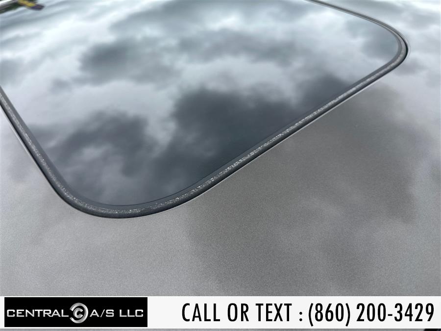 2017 Mazda CX-3 Touring AWD, available for sale in East Windsor, Connecticut | Central A/S LLC. East Windsor, Connecticut 2017 Mazda CX-3 Touring AWD, available for sale in East Windsor, Connecticut | Central A/S LLC. East Windsor, Connecticut