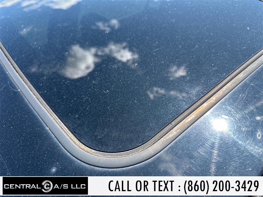 2012 Mazda Mazda6 4dr Sdn Auto i Touring, available for sale in East Windsor, Connecticut | Central A/S LLC. East Windsor, Connecticut 2012 Mazda Mazda6 4dr Sdn Auto i Touring, available for sale in East Windsor, Connecticut | Central A/S LLC. East Windsor, Connecticut